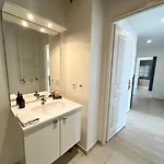 דירה Rooftop 6 Pers, 2 Sdb Avec Terrasse ריימס